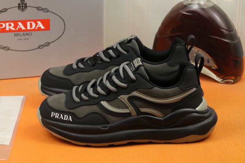 PRADA sz38-43 mnw88